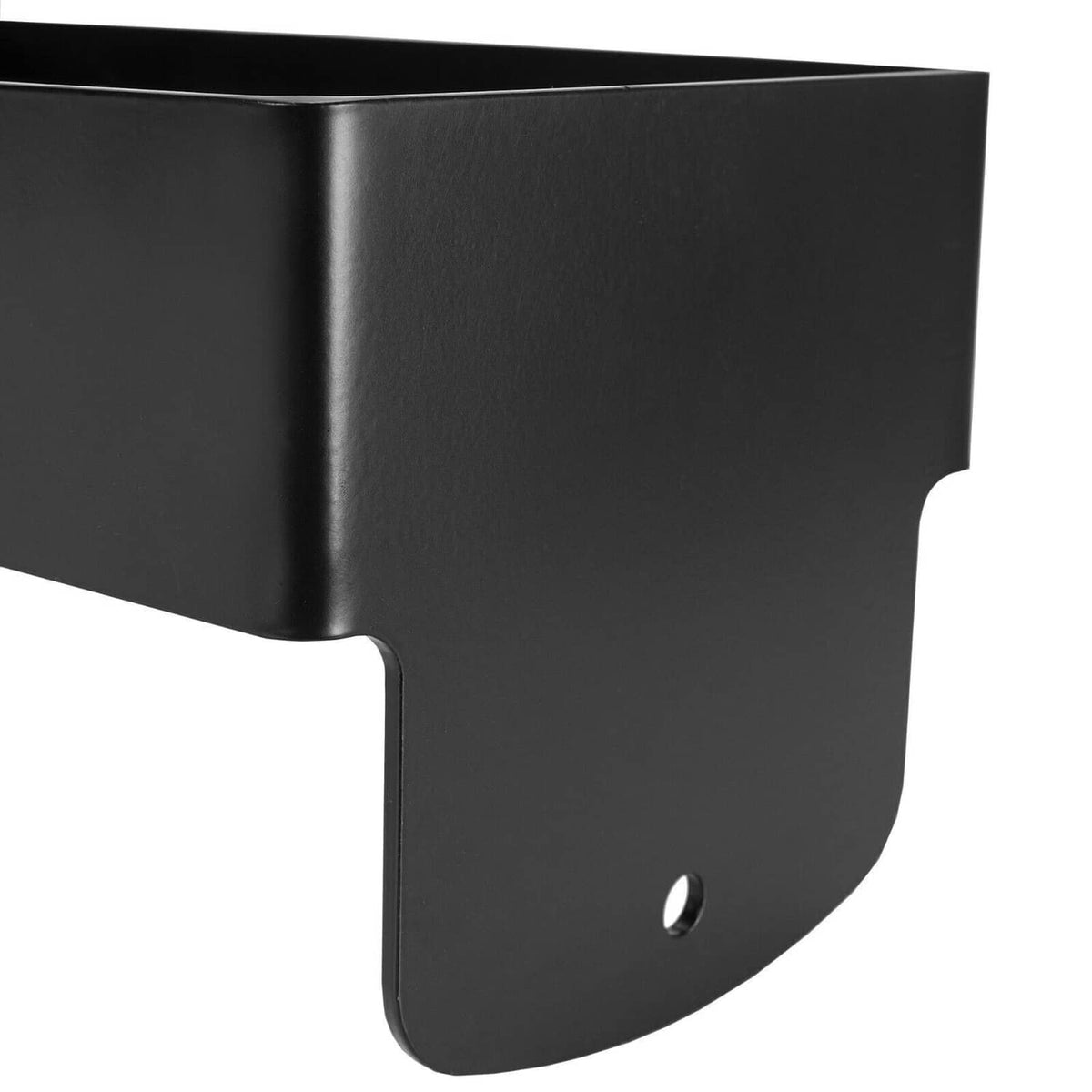 Solidspare Left & Right Brush Light Guards For John Deere 1023 1025R 1026R 2025R #BLV10400