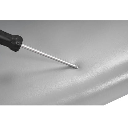 Solidspare Tractor Seat For New Holland TC Boomer Workmaster Series Models for 87385235
