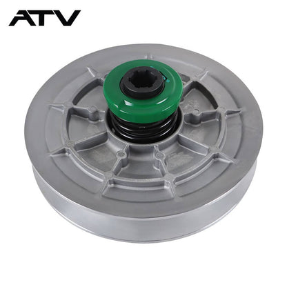 Solidspare Primary Secondary Clutch + Removal Tool For ODES 800 UTV Dominator Raider X2 D2