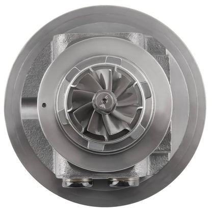 Solidspare Turbo CHRA For Ford 1.5L Fusion 14-20 Escape 17-2019 L4 F1FZ6K682D Turbocharger