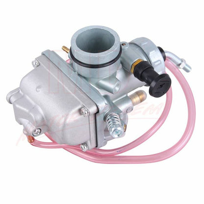 Solidspare Carburetor For Yamaha TTR 125 2000-2004 TTR125E 2003-2009 TTR125LE 2003-2016