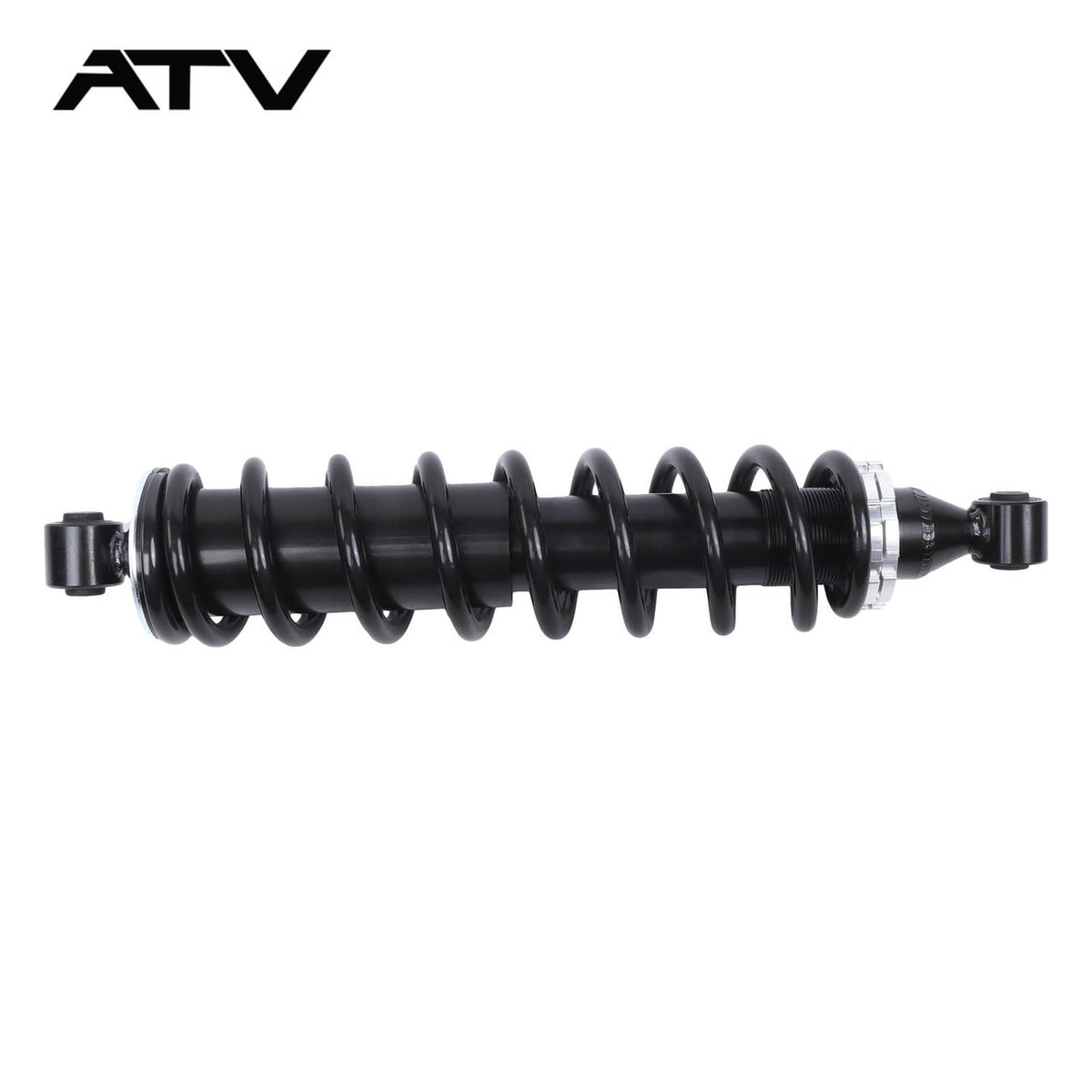 Solidspare Fit For Kawasaki Brute Force 650i (KVF650) 06-13 750i (KVF750) 05-18 Front Shock