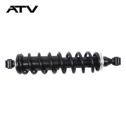 Solidspare Fit For Kawasaki Brute Force 650i (KVF650) 06-13 750i (KVF750) 05-18 Front Shock