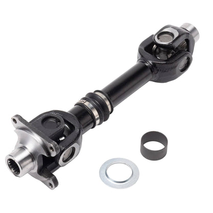 Solidspare For Can-am Renegade 800R 4X4 EFI 2009 2010 2011 Rear Propeller Prop Drive Shaft