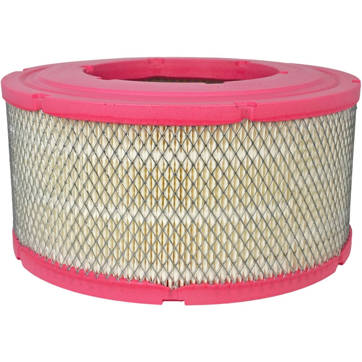 Solid Spare Air Filter Element P606288 for Ingersoll Rand Air Compressor SSR18 SSR2000 10L