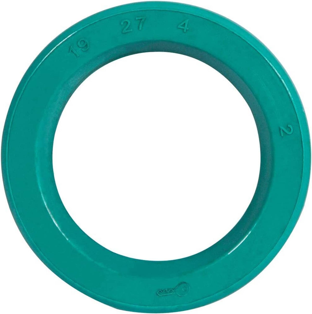Solid Spare Tilt Trim Seal Kit 115225FS Fast Strike Power for Yamaha 115HP 150HP 175HP 200HP