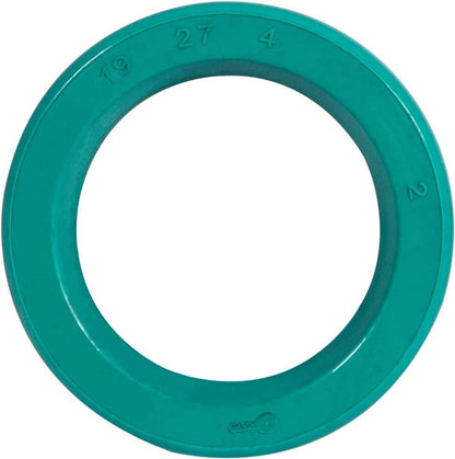 Solid Spare Tilt Trim Seal Kit 115225FS Fast Strike Power for Yamaha 115HP 150HP 175HP 200HP