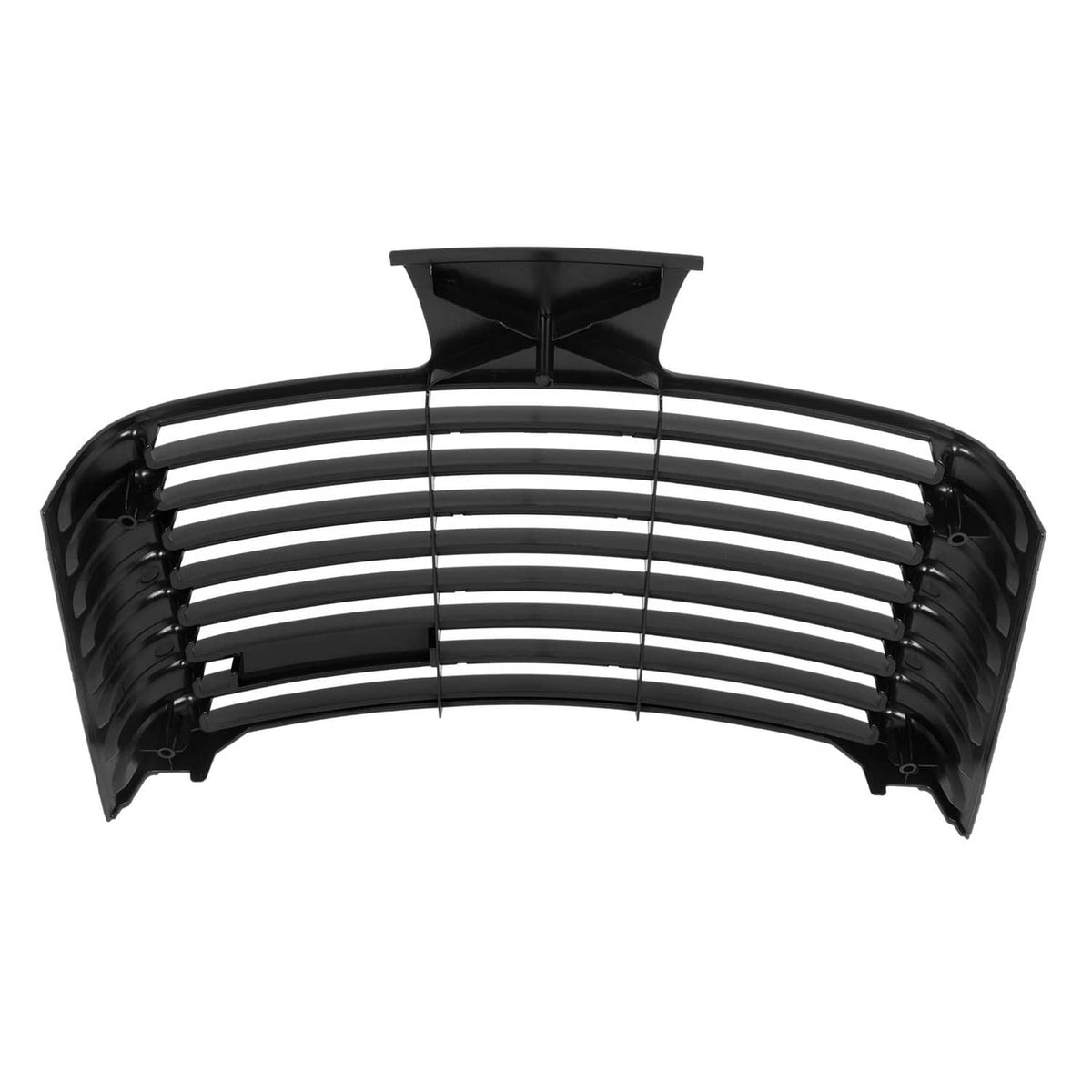Solidspare Front Grille Fits John Deere 325 335 345 355D GX325 GX335 GX345 GX355 #AM131668