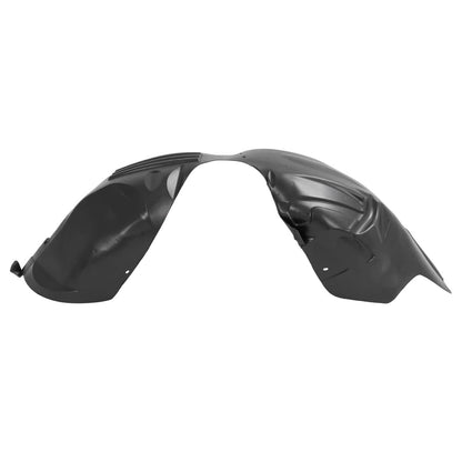 Solid Spare For Ford Taurus 2010-2019 Splash Shield Inner Fender Liner Front Driver Side