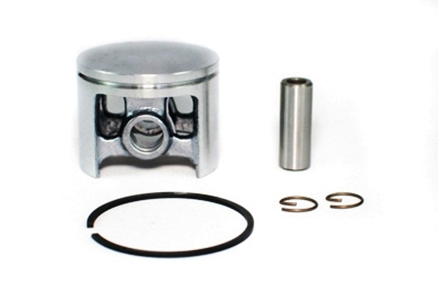 PISTON KIT FOR HUSQVARNA 272 272K 272XP REPL 503 60 98-03 503609803  52mm