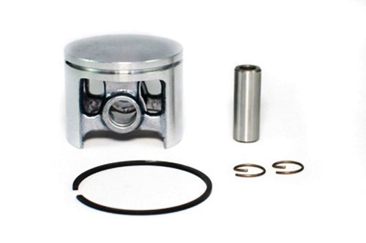 Solid Spare PISTON KIT FOR HUSQVARNA 272 272K 272XP REPL 503 60 98-03 503609803 52mm