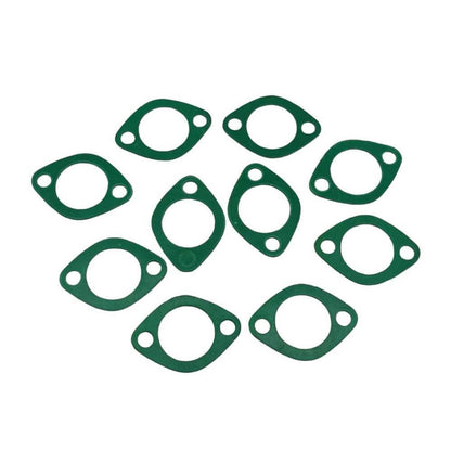 Solid Spare NEW Suzuki Marine Zinc Anode Cover Gasket 11265-87E10 11265-87E00 5030623 10PCS