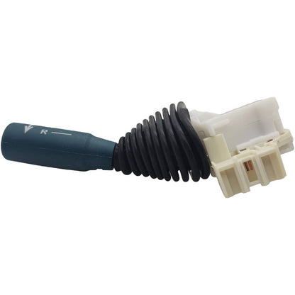 Solid Spare A0000-14969 Direction Switch F-N-R Replaces SW-2253 393-9749 SY88348 800126495