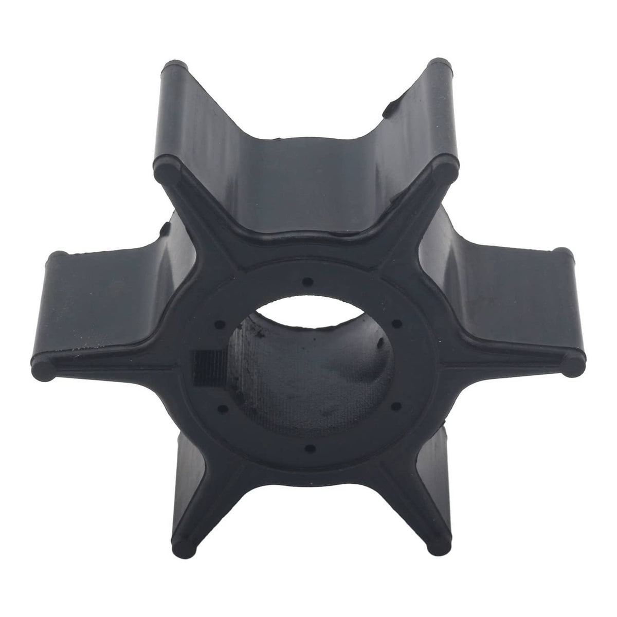 Solid Spare Impeller for Honda outboard 35HP 40HP 45HP 50HP 60HP RO : 19210-ZV5-003 18-3248