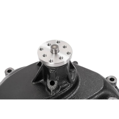Solidspare Water Pump Marine Circulating #850454R1 For GM 7.4/8.2L 454 502 SIERRA Engine