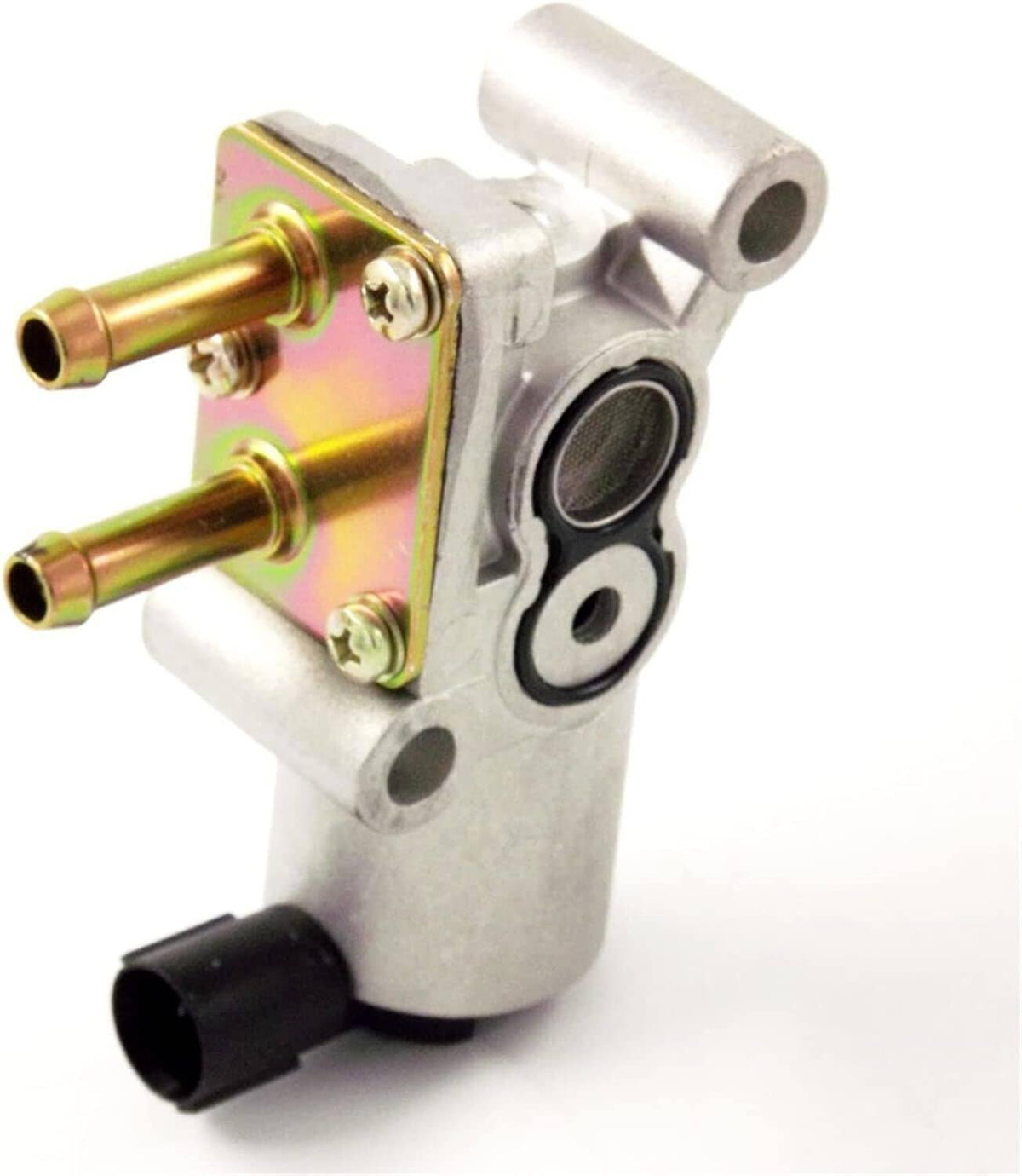 Solidspare For 97-01 Honda CRV Civic AC449 2H1121 36450P0D004 IAC Idle Air Control Valve