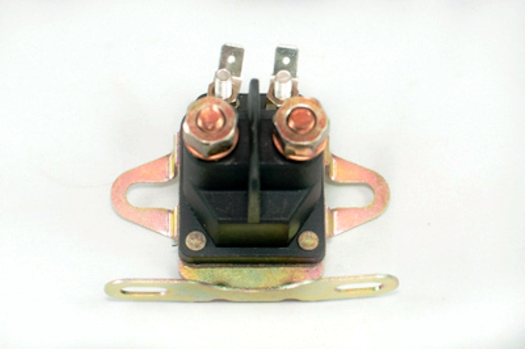 BRIGGS & STRATTON	5410H 47-1910 740207 BRIGGS & STRATTON 5410K