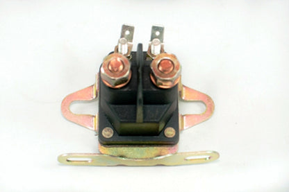 BRIGGS & STRATTON	5410H 47-1910 740207 BRIGGS & STRATTON 5410K