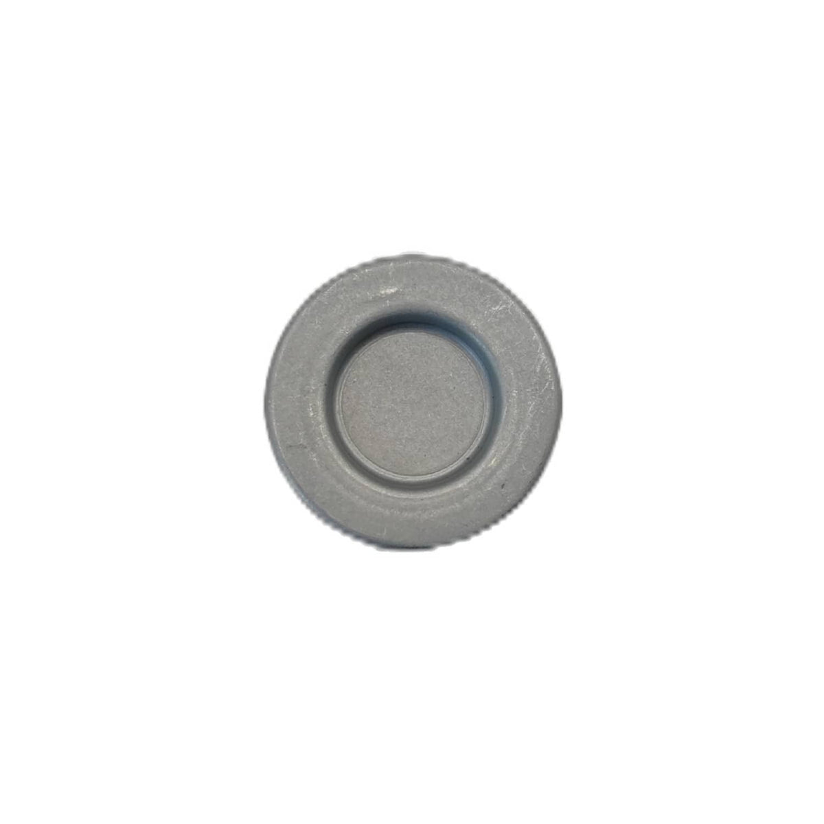 Solid Spare New Fuel Filter 16911-ZY3-000 16911-ZY3-010 For Honda Outboard BF115 BF130A