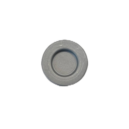 Solid Spare New Fuel Filter 16911-ZY3-000 16911-ZY3-010 For Honda Outboard BF115 BF130A