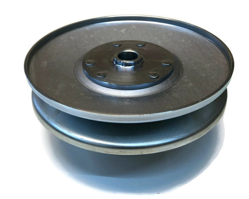 40 Series Torque Converter Kit for Trailmaster 300E XRS Dune Buggy Buggie Kart