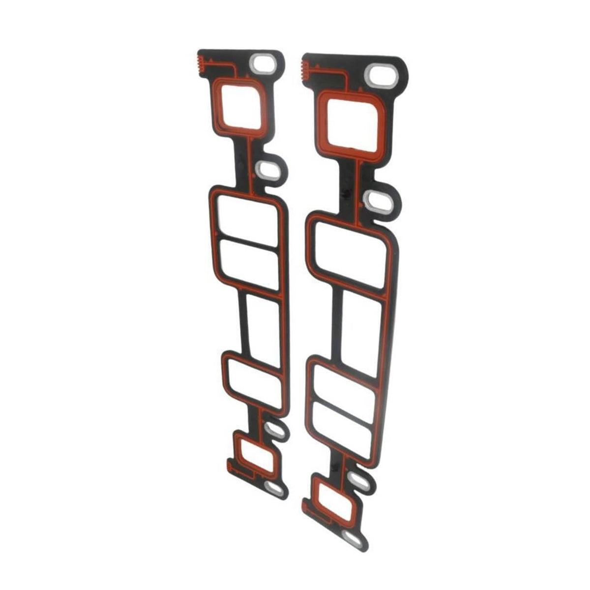 Solid Spare New Marine Intake Gasket Replacement For Mercury 27-8243261 Sierra 18-0487