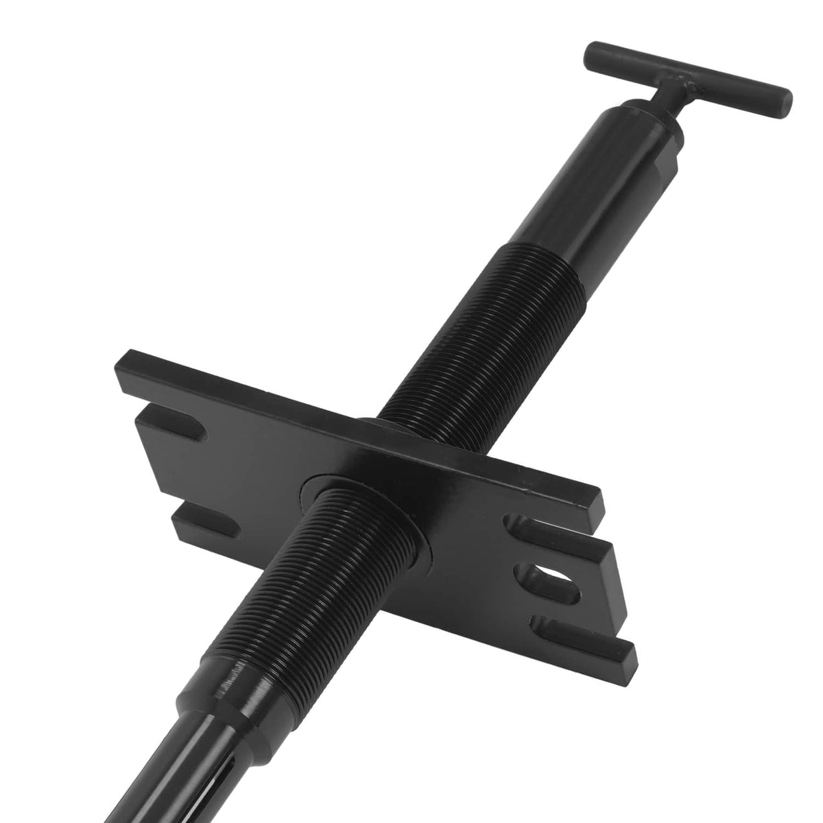 Solidspare Gimbal Bearing Puller + Alignment Tool For Mercruiser Alpha Bravo OMC Volvo Boat