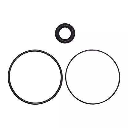 Solid Spare New Oil Filter for Sea Doo RXT-X RXP-X GTX 300 1503 &1630 420956744 420230920