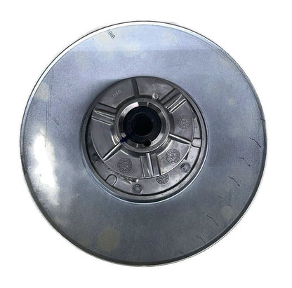 Driven Secondary Transaxle Clutch for John Deere Gator M136572 AM136806 AM138486