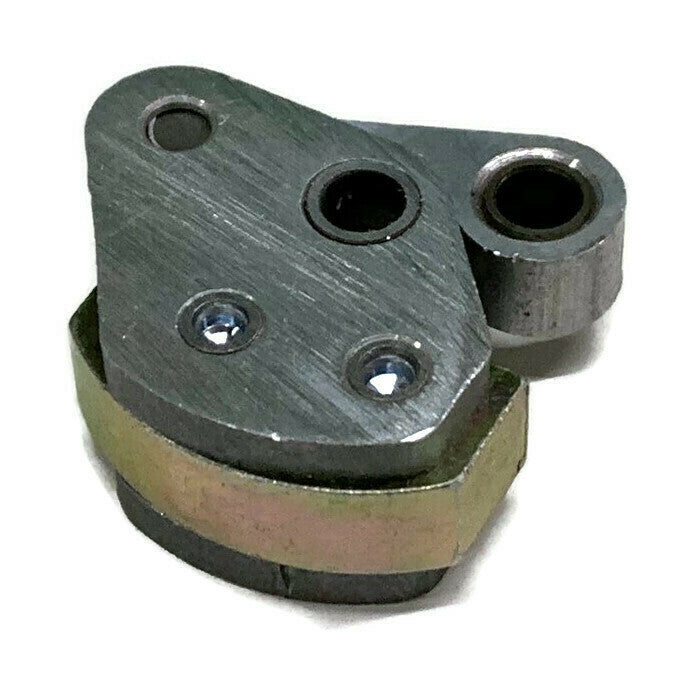 Drive Clutch Weights replace OEM Yamaha J38-46205-01, J384620501 - Golf Cart Car