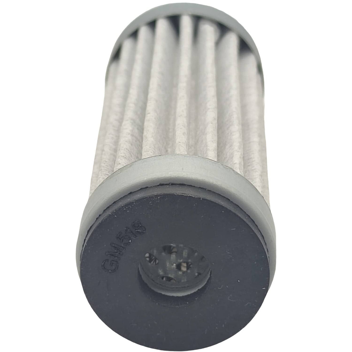 Solid Spare 80mm Transaxle Oil Filter Replace Husqvarna 1A6320-26450 535402819 586666801