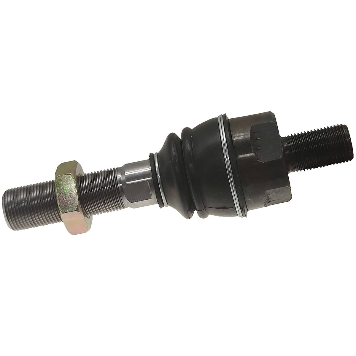 Solid Spare Tie Rod Joint 35080-44660 35080-44662 for Kubota L3430 L3540 L3130 L3240 L4330