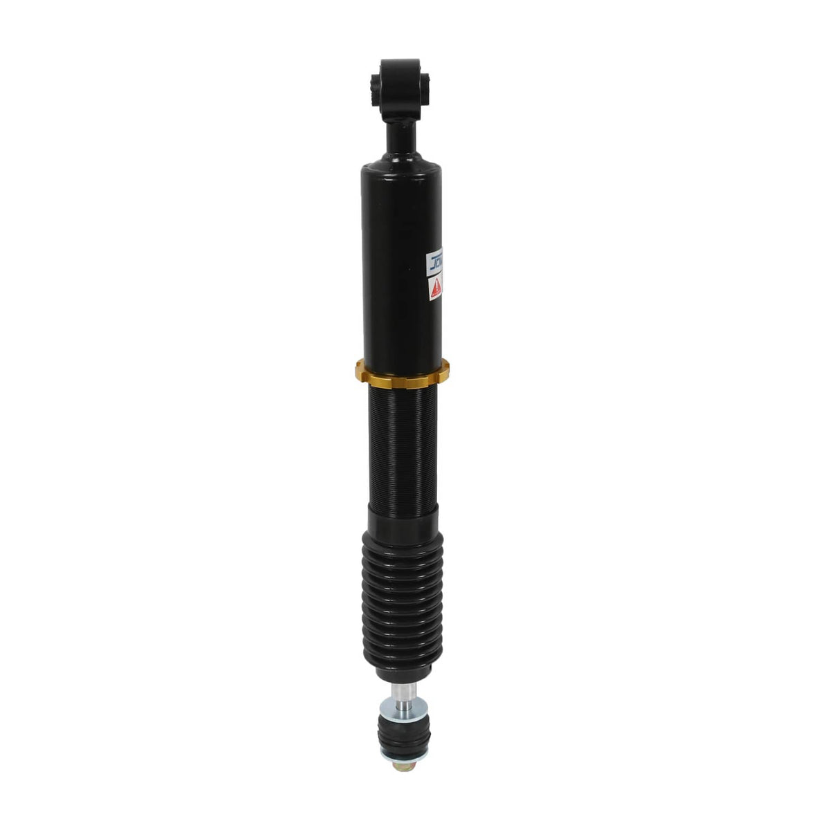 Solidspare Coilovers Struts Shocks Kit NEW For Ford 1994-2004 Mustang Adj. Height
