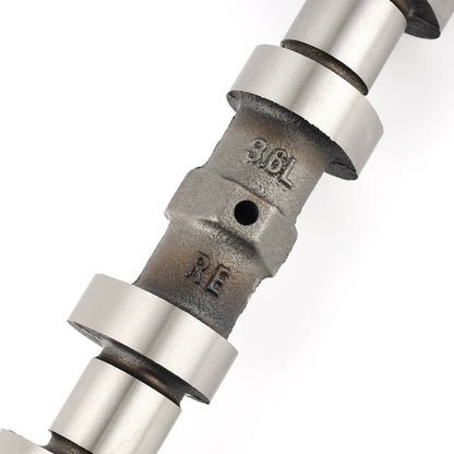 Solidspare Right Side Exhaust Camshaft 5048030AD for 2016-2024 Chrysler Dodge Jeep Ram 3.6L