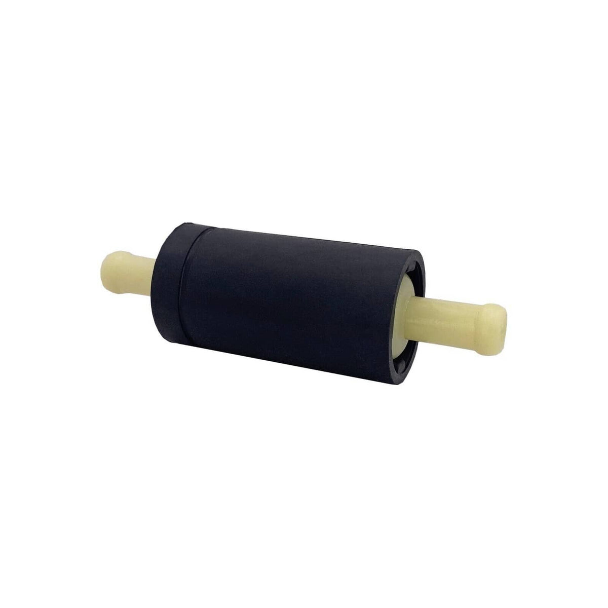 Solid Spare Yamaha F70 F75 F90 F115 In-Line Fuel Filter/Strainer Replacement 6C5-24251-00-00