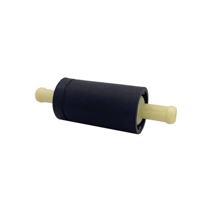Solid Spare Yamaha F70 F75 F90 F115 In-Line Fuel Filter/Strainer Replacement 6C5-24251-00-00