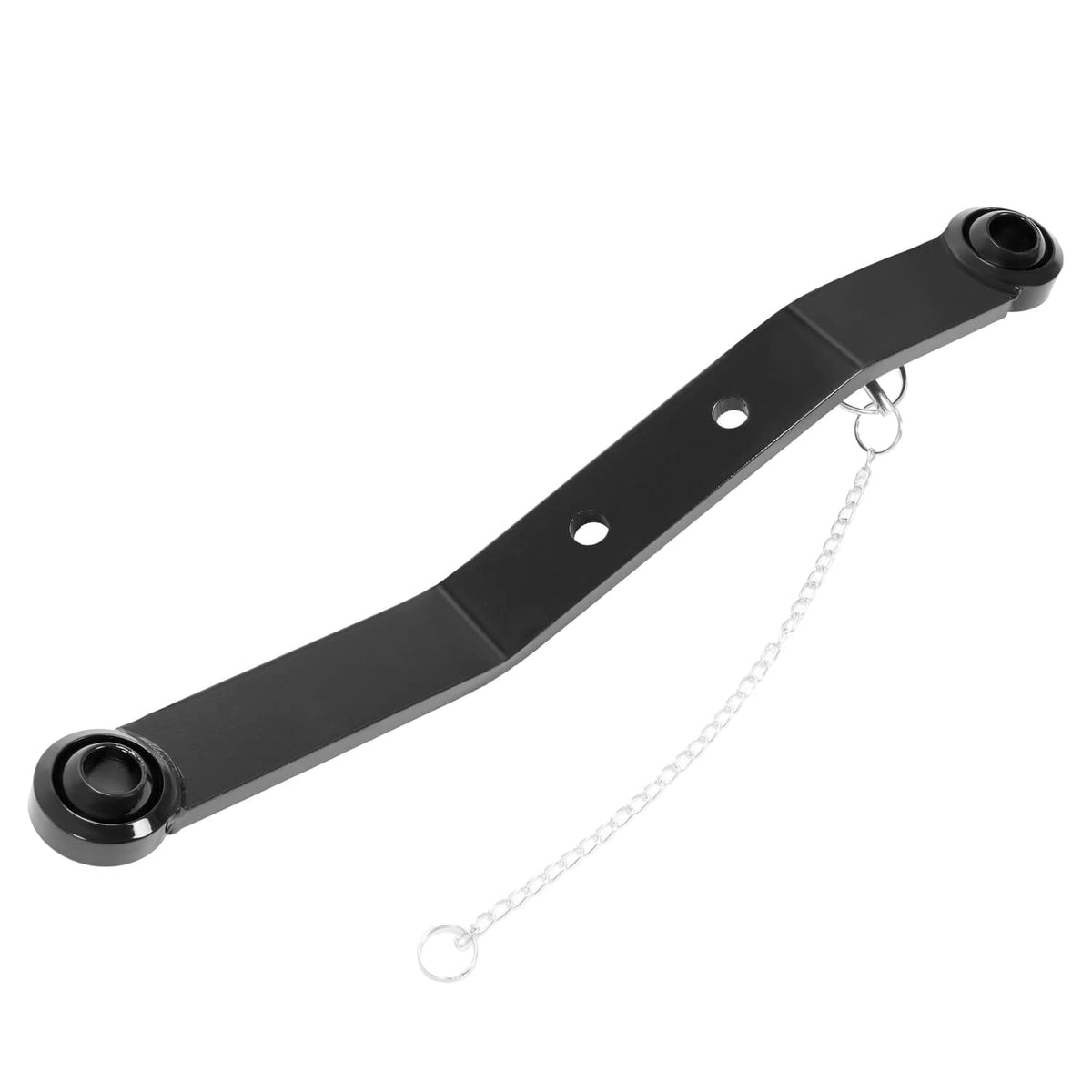 Solidspare #159332 Lift Arm Category 1 For Kubota B-Series 3-Point Hitch Powder Coated