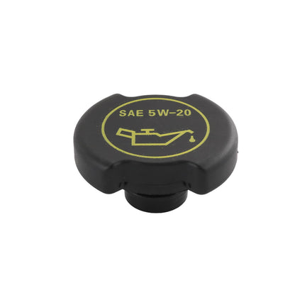 Solidspare Oil Filler CAP F3AZ-6766-B NEW For Ford Super Duty F150 Mustang Lincoln