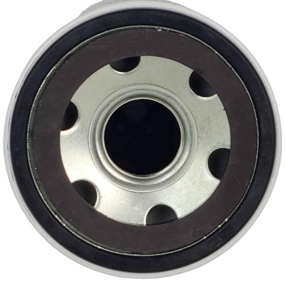 Solid Spare Hydraulic Filter 19642509000 57118 for Mahindra Tractor 2615 2815 3015 3215