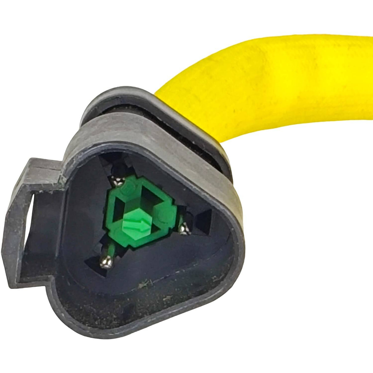 Solid Spare 134-2252 Sensor Temp for Caterpillar 972G II 980G II 928G 924H 924G 1342252