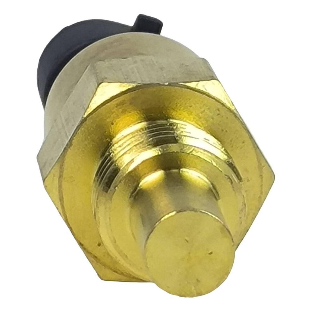 Solid Spare Water Temperature Sensor RE500844 Fit for John Deere 5603 5605 5615 5615V 5525N