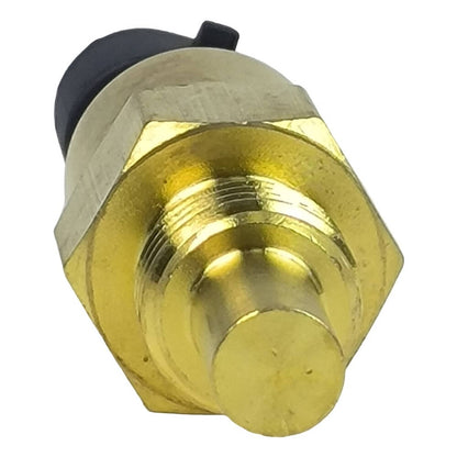 Solid Spare Water Temperature Sensor RE500844 Fit for John Deere 5603 5605 5615 5615V 5525N