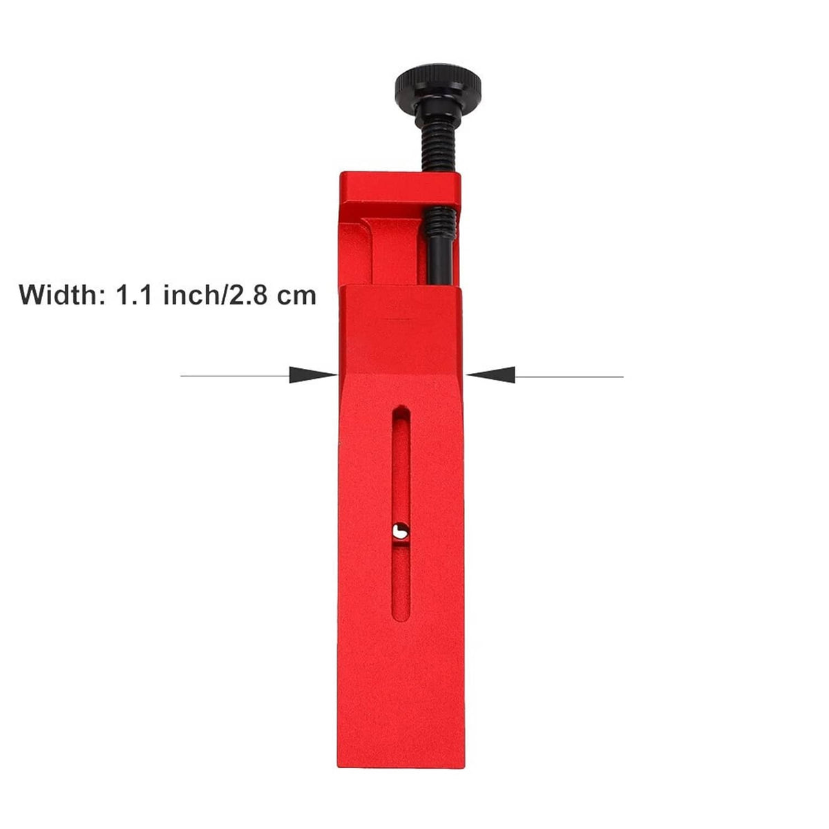 Solidspare Bicycle Brake Caliper Piston Press Tool For Sram Brake Caliper Bike Disc Tools