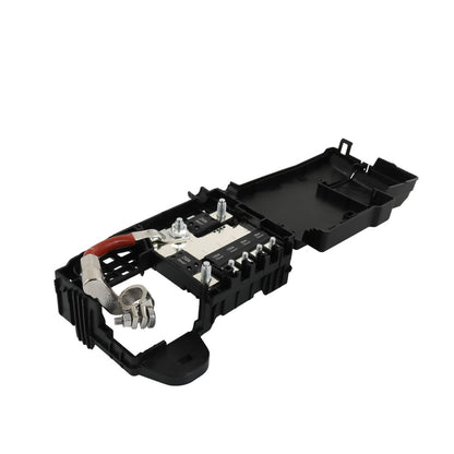 Solidspare Fuse Block Terminal 96889385 96999745 13289599 Fit for Chevrolet Cruze 2011-2016
