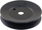SPINDLE PULLEY FITS MTD 756-1187 112-0358 13AX60RH744