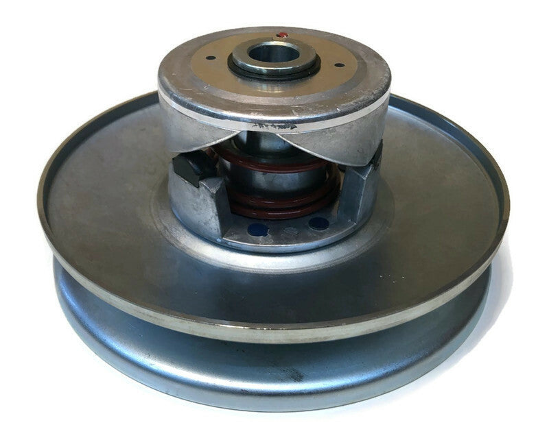 40 Series Torque Converter Kit for Trailmaster 300E XRS Dune Buggy Buggie Kart