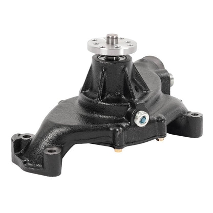 Solidspare Water Pump Marine Circulating #850454R1 For GM 7.4/8.2L 454 502 SIERRA Engine