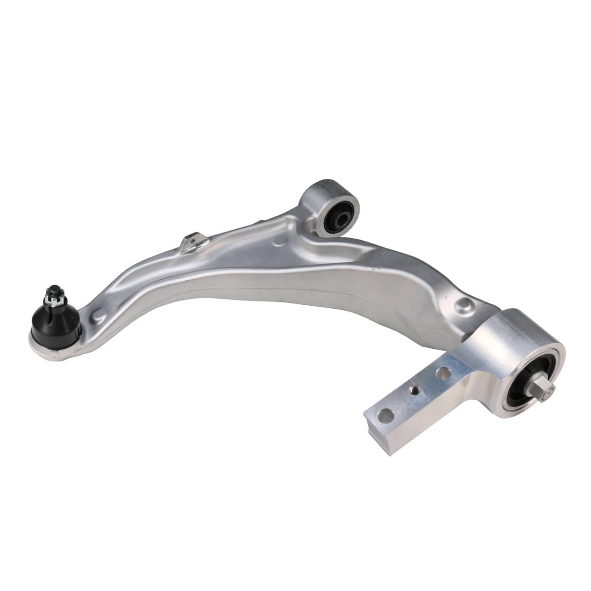 Solidspare 2x Front Side Lower Control Arm Ball Joint For Acura MDX ZDX 2007-2013