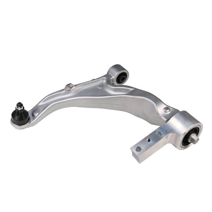 Solidspare 2x Front Side Lower Control Arm Ball Joint For Acura MDX ZDX 2007-2013