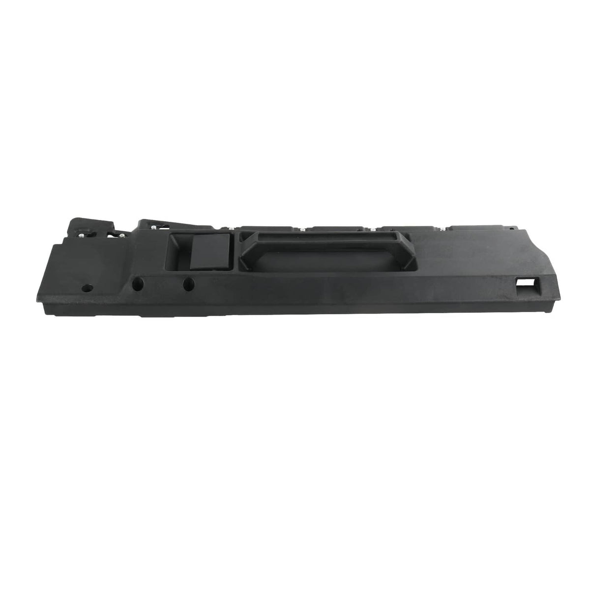 Solidspare Front Left Driver Side Interior Door Handle 7615209 For Freightliner FLD 112 120